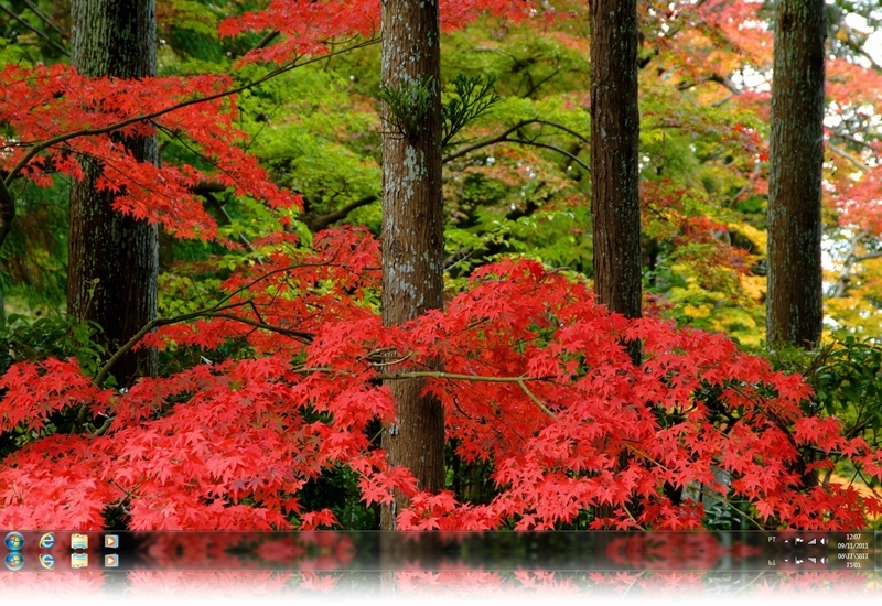 Tema Cores Do Outono No Japao Download To Windows Em Portugues Gratis Tema Cores Do Outono No Japao Download To Windows Em Portugues Gratis