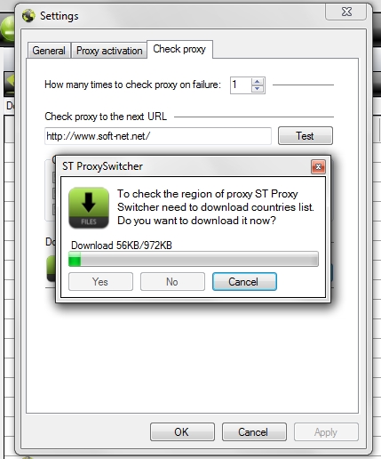 elite proxy switcher chrome