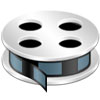 Logo Wondershare Video Converter Ícone Logo Wondershare Video Converter Ícone