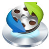 Logo Wondershare Video Converter Ultimate Ícone Logo Wondershare Video Converter Ultimate Ícone