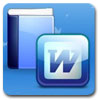 PDF To Word Converter Download para Windows Grátis