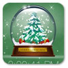 Logo nfsSnowGlobe Ícone Logo nfsSnowGlobe Ícone