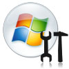 Logo Logon Changer Pro Ícone Logo Logon Changer Pro Ícone