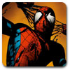 Spider-Man Theme for Windows 7 1.0