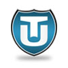 Logo UnThreat Free Antivirus 2014 Ícone Logo UnThreat Free Antivirus 2014 Ícone