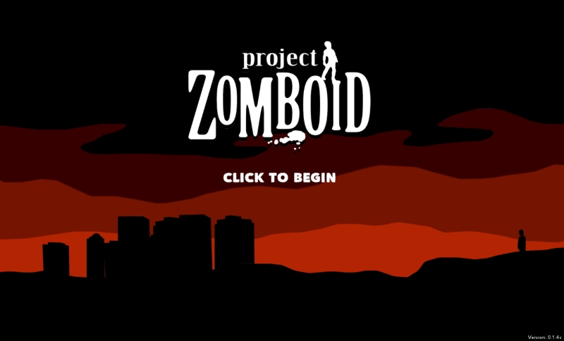 Project Zomboid Download Para Windows Gr Tis   803233016283 