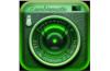 Logo Zombiematic Camera FREE Ícone Logo Zombiematic Camera FREE Ícone