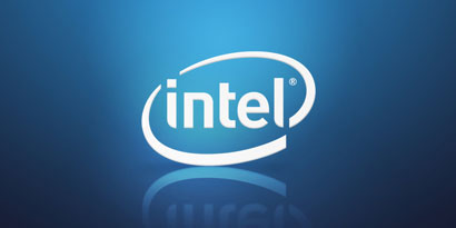 Imagem de: Mapa revela nomes e datas dos próximos processadores da Intel