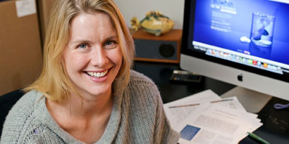 Imagem de: Pílula da ressaca promete pôr fim aos efeitos pós-bebedeira