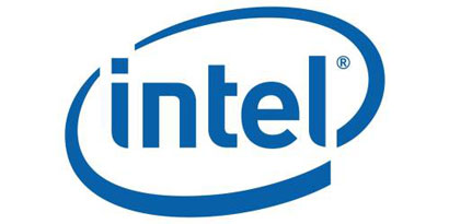 Imagem de: Intel inicia testes com arquitetura de 14 nm