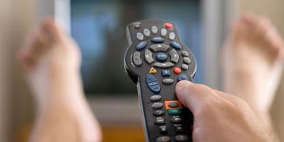Imagem de: A ciência comprova: Crepúsculo e BBB podem deixar você mais burro