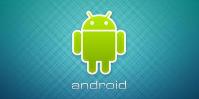 Imagem de: Pesquisa mostra que Android é o mais fechado dos sistemas abertos