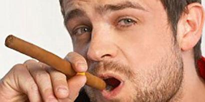 Imagem de: Homens persistentes têm mais chances com as mulheres, diz pesquisa