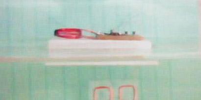 Imagem de: Pesquisadores criam minicâmera capaz de viajar pelo corpo humano