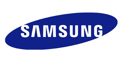 Imagem de: Samsung faz quatro novas acusações contra Apple na Alemanha