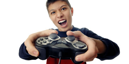 Playtika Games On Facebook Playtika Games On Facebook