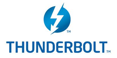 Imagem de: Rumores indicam que a Intel lançará produtos com Thunderbolt em 2012