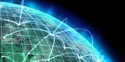 Imagem de: Stuxnet é apenas uma de quatro armas digitais