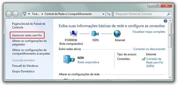 Acessar Windows 7 Com Senha Web Pmsp