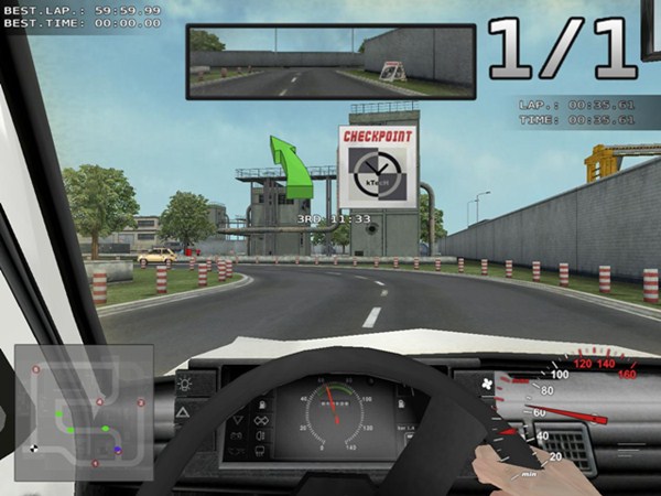 Fasy Driver Download For Windows