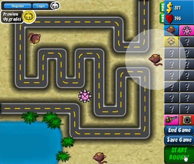 Bloons tower defence 4 download mac Bloons tower defence 4 download mac