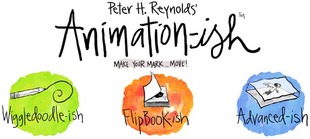 Animation-ish Download para Windows Grátis