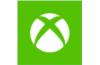 Logo My Xbox LIVE Ícone Logo My Xbox LIVE Ícone