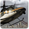 Logo Take On Helicopters Ícone Logo Take On Helicopters Ícone