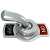 Logo Extension Manager Ícone Logo Extension Manager Ícone