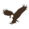 Logo myMemorizer Ícone Logo myMemorizer Ícone