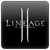 Logo Lineage II Ícone Logo Lineage II Ícone