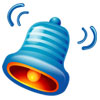 Logo MuseTips Free Ringtone Maker Ícone Logo MuseTips Free Ringtone Maker Ícone
