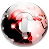 Logo Teennet Ícone Logo Teennet Ícone