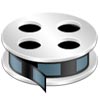 Logo Xilisoft 3D Video Converter Ícone Logo Xilisoft 3D Video Converter Ícone