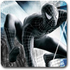 Logo The Amazing Spider-Man Movie Windows 7 Theme Ícone Logo The Amazing Spider-Man Movie Windows 7 Theme Ícone