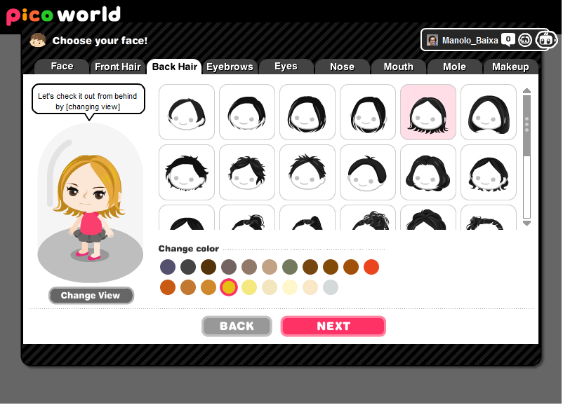 Ameba Pico Download To Web Gratis Ameba Pico Download To Web Gratis