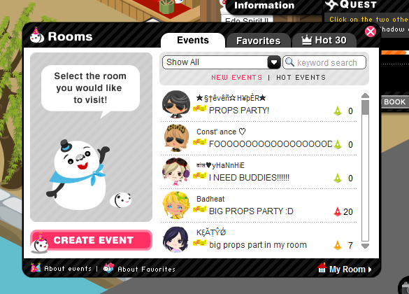 Ameba Pico Download To Web Gratis Ameba Pico Download To Web Gratis