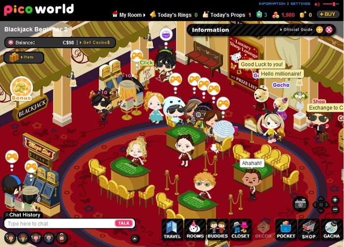 Ameba Pico Download To Web Gratis Ameba Pico Download To Web Gratis