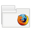 Logo Informational Tab Ícone Logo Informational Tab Ícone