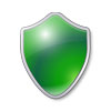 Logo Windows Defender Offline Tool Ícone Logo Windows Defender Offline Tool Ícone
