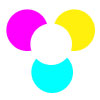 Logo Projekktor Ícone Logo Projekktor Ícone
