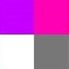 Logo Palette Creator! Ícone Logo Palette Creator! Ícone