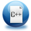 Logo AxBuilder Ícone Logo AxBuilder Ícone