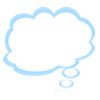 Logo Contohistorias.com Ícone Logo Contohistorias.com Ícone