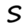 Logo Something Is Ready Ícone Logo Something Is Ready Ícone