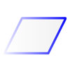 Logo WindowSlider Ícone Logo WindowSlider Ícone