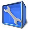 Logo Frico Free Icon Maker Ícone Logo Frico Free Icon Maker Ícone