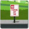 Logo Parking Wars 2 Ícone Logo Parking Wars 2 Ícone