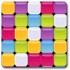 Logo Plock Ícone Logo Plock Ícone