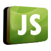 Logo Jordy Downloader Ícone Logo Jordy Downloader Ícone